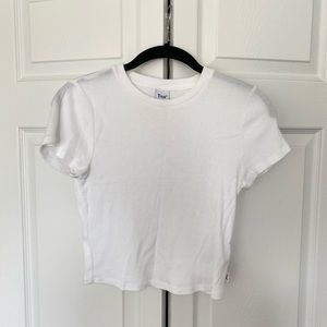 *2 ITEMS PRICE FOR 1*